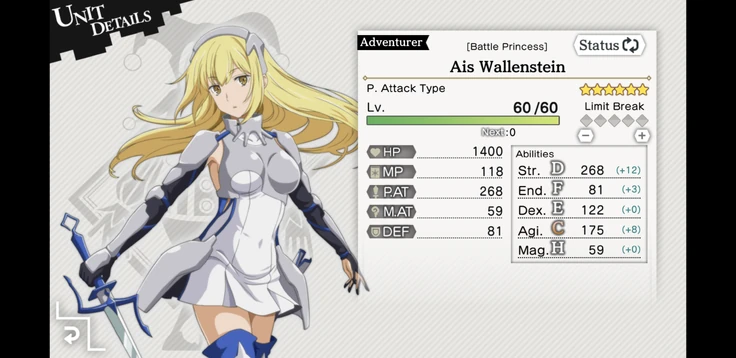 eilinになります。 $_1.JPG?set_id=880000500F