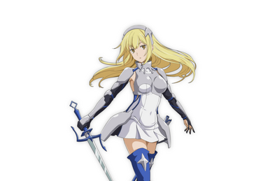 特別課外活動部リーダー結城理| Chain Chronicle 維基| Fandom