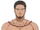 Bofman Fazur