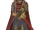 Cormac