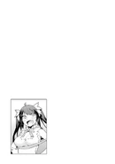 DanMachi Manga Volumen 5 146.jpg (42 kB)
