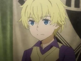 Finn Deimne