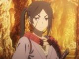 Yamato Mikoto