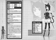 Sword Oratoria Volumen 15 16.jpg (1,09 MB)