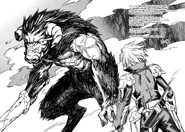 DanMachi Manga Volumen 5 Epílogo.jpg (581 kB)