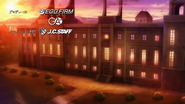 Familia Hestia | Wiki DanMachi | Fandom