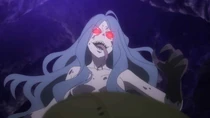 Lamia Mormos Anime 4.jpg (32 kB)