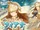 Fianna