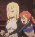 Loki, Ais.png