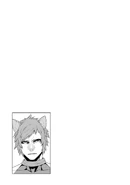 DanMachi Manga Volumen 5 54.jpg (38 kB)