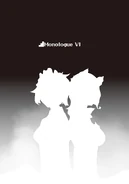 DanMachi Volumen 18 07.jpg (139 kB)