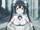 Hestia