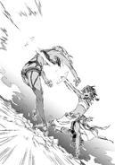 Sword Oratoria Volumen 6 381.jpg (499 kB)