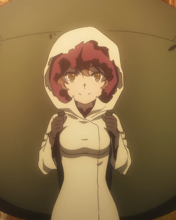 Liliruca Arde Wiki Danmachi Fandom Download, nonton, & streaming anime danmachi season 3 sub indo resolusi 360p, 480p, 720p lengkap beserta batch format mp4 dan mkv. liliruca arde wiki danmachi fandom