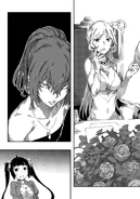 Sword Oratoria Volumen 5 70.jpg (731 kB)