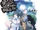 5 YEARS AFTER ~Side Bell~