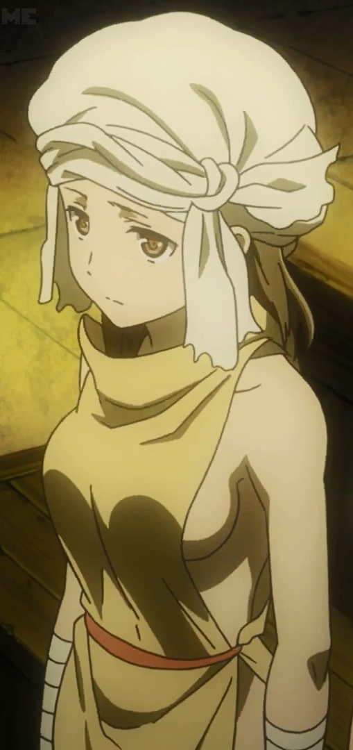 Kategorie:Charaktere | DanMachi Wikia | Fandom