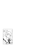 DanMachi Manga Volumen 5 32.jpg (37 kB)