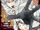 Sword Oratoria Manga Volumen 16