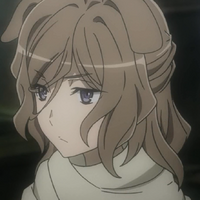 Naaza Erisuis Danmachi Viki Fandom She is also one of the most famous item makers in orario, known as perseus. naaza erisuis danmachi viki fandom