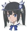 Hestia