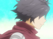 Kategoriya Chelovek Danmachi Viki Fandom Asfi has aqua blue hair and cyan colored eyes. kategoriya chelovek danmachi viki fandom