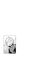 DanMachi Manga Volumen 5 126.jpg (47 kB)