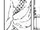 Baldr