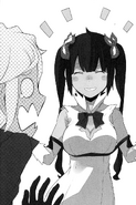 DanMachi Volume 4 31