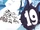 DanMachi Novela Ligera Volumen 19