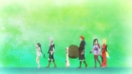 DanMachi Anime Ending 3 v2.jpg (829 kB)