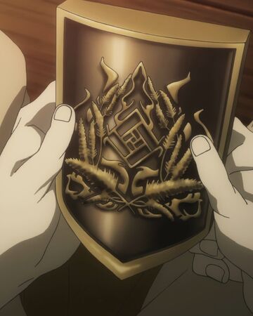 Familia Brigid Wiki Danmachi Fandom
