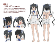 Hestia