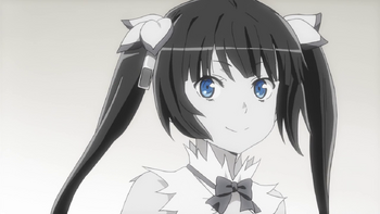 Hestia