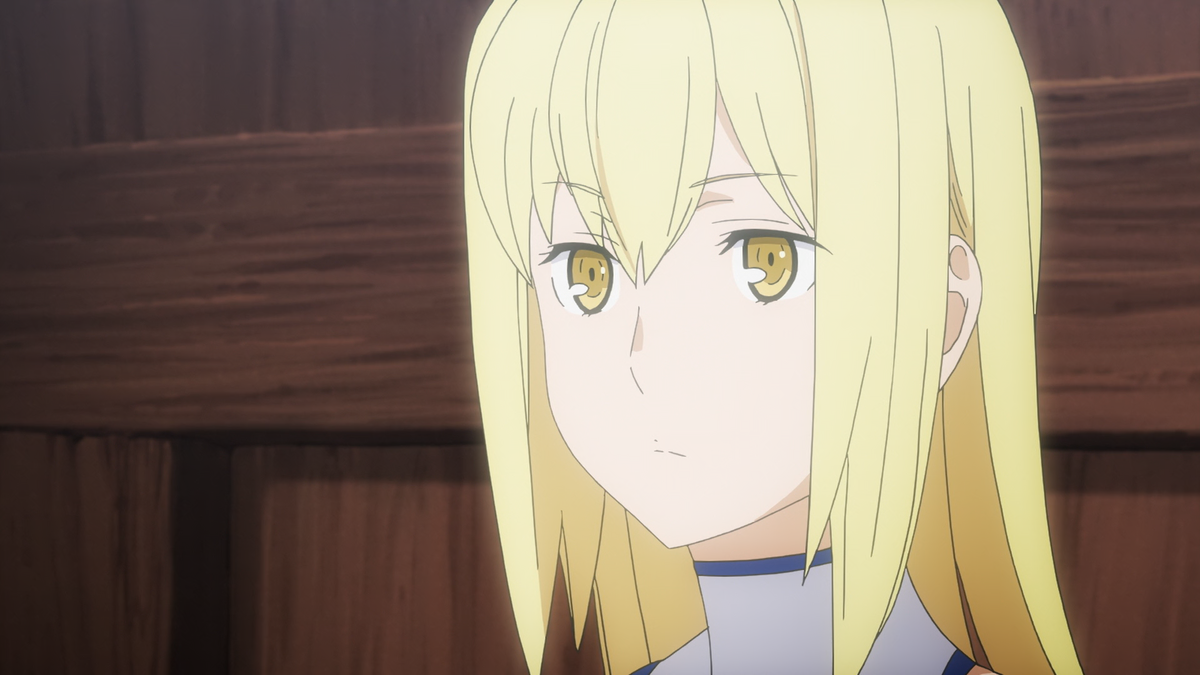 Danmachi айс валленштейн. Айс валленштейн. Айз валленштейн. Айз валленштейн. Айз валленштейн.