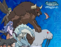 Monstruos DanFull Twitter.jpg (223 kB)