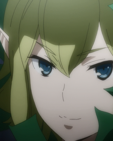Ryuu Lion Wiki Danmachi Fandom Danmachi batch subtitle indonesia7 desember,2017. ryuu lion wiki danmachi fandom