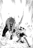 Sword Oratoria Volumen 4 215.jpg (696 kB)