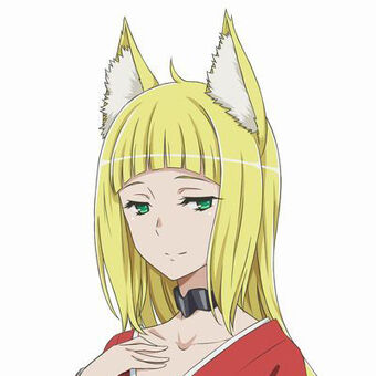 Personajes Wiki Danmachi Fandom Может, я встречу тебя в подземелье? personajes wiki danmachi fandom