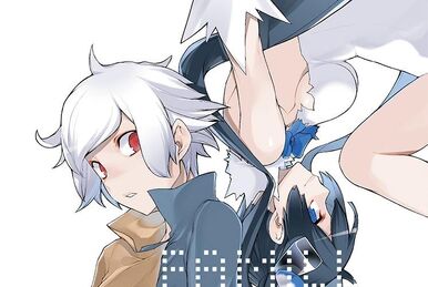 ▷ Danmachi S3 Cap 1 【JAP-CAST】【BD】