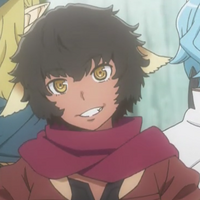 Lulune Lui Danmachi Viki Fandom Asfi has aqua blue hair and cyan colored eyes. lulune lui danmachi viki fandom