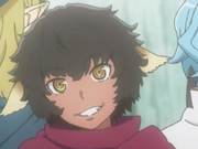 Kategoriya Semya Germesa Danmachi Viki Fandom Персонаж аниме, манги и ранобэ. fandom