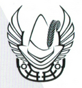 EmblemГb.png