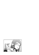 DanMachi Manga Volumen 5 20.jpg (39 kB)