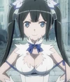 Hestia