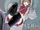 Drama CD 1