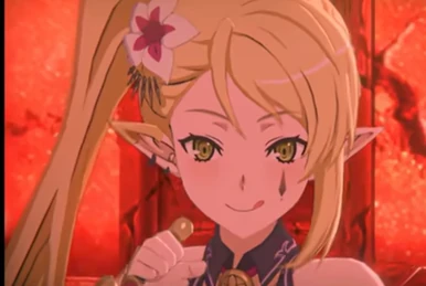 小林裕介 香水 小林裕介 香水