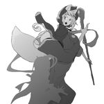 Danmachi Novela Ligera Volumen 15 Wiki Danmachi Fandom Douluo dalu novela china traducida al español ~ castellano por izanagi✅ esta novela ligera cuenta con más de 350 capitulos. danmachi novela ligera volumen 15