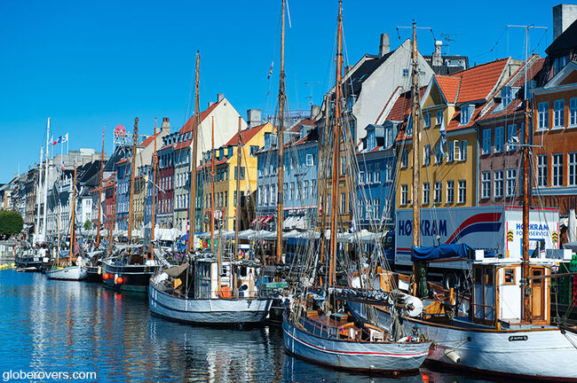 Denmark Wiki | Fandom