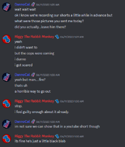 Toon Turf | DannoCal Wiki | Fandom